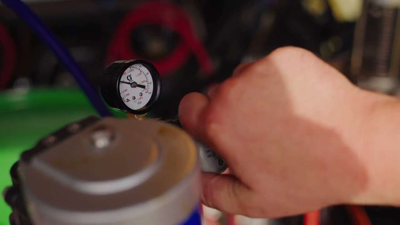 KS IZOLACE ZATEPLEN&Iacute; DOMŮ