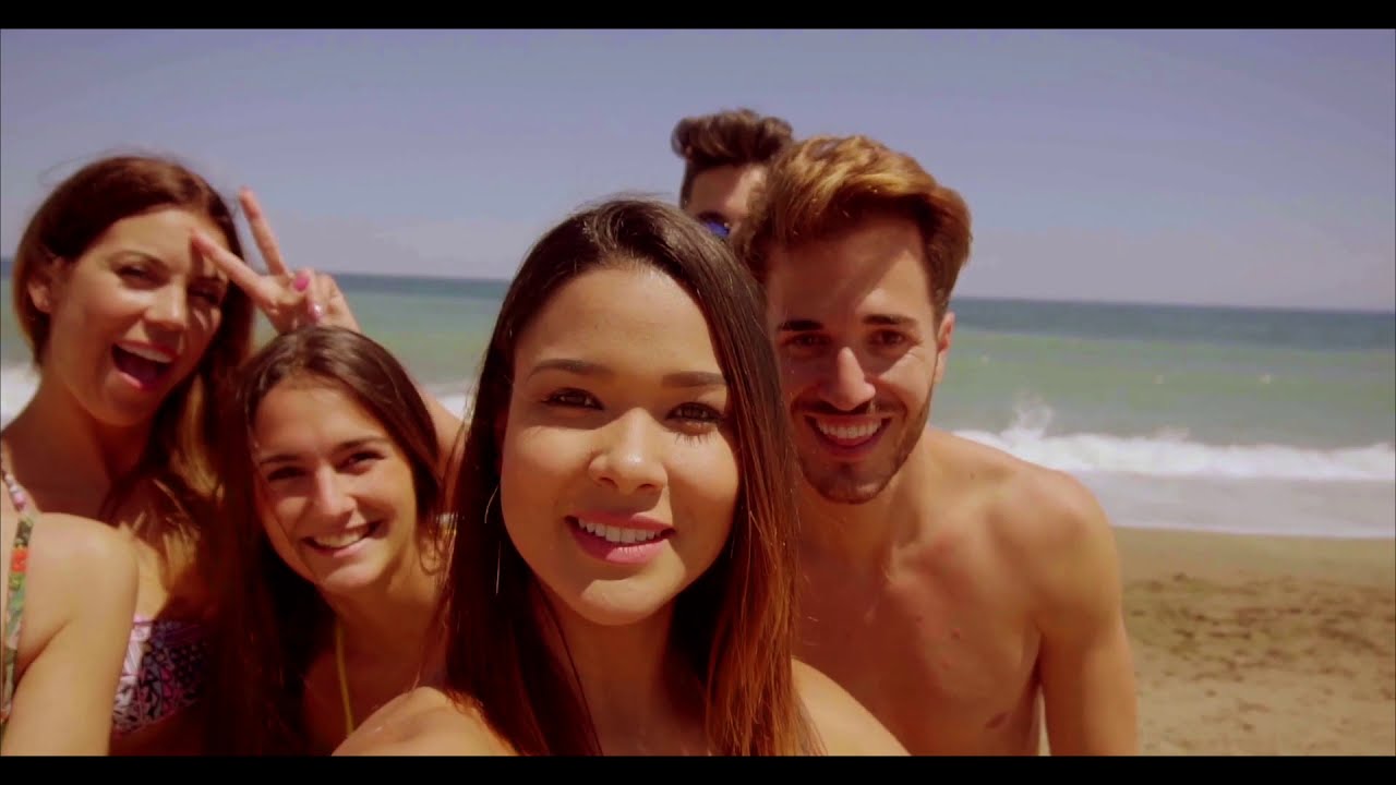 Edward Maya x Vika Jigulina - THIS IS MY LIFE REMIX (Alcyon X){OfficialVideo)