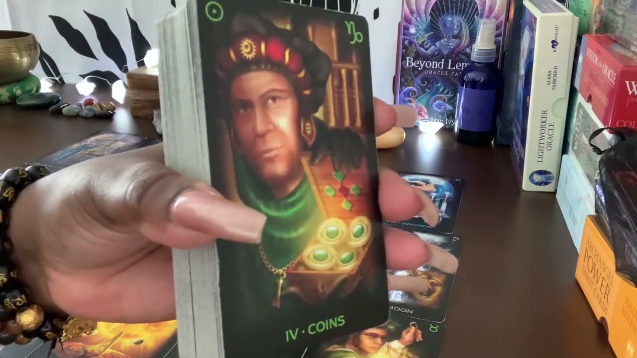 #CANCER ♋️ THEY REALLY LOVE YOU! THEY’RE PLANNING TO GIVE YOU A SERIOUS OFFER & BE COMMITTED TO YOU