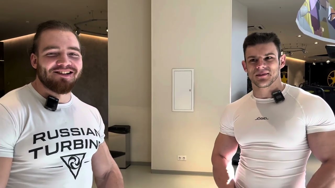 ЗАРУБИЛИСЬ НА БИЦЕПС! ТОПЫ СТРОГОГО ПОДЪЕМА НА БИЦЕПС 💪🏼! САКОВИЧ! КАЧАЛИН! ТАГИЕВ! ЧУГУНОВ! 🔥
