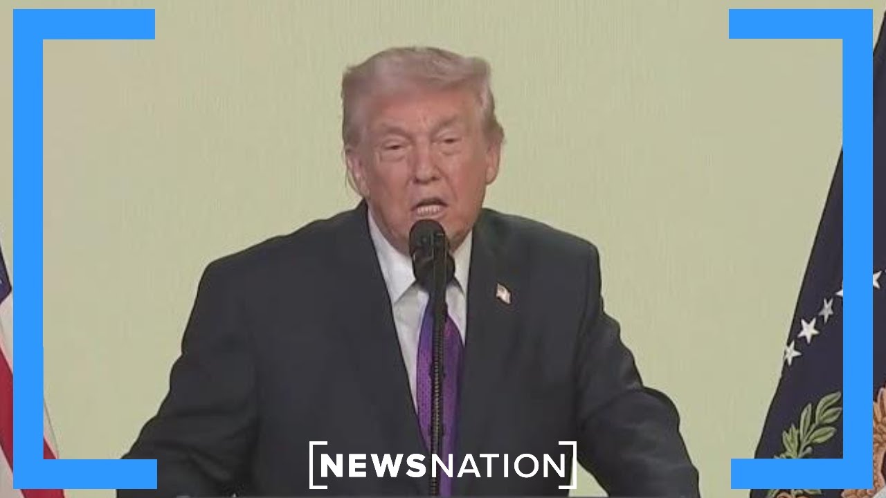 White House launches TrumpRx prescription website | Morning in America