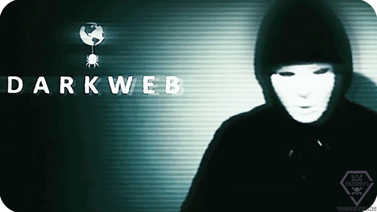 Full HD Vietsub Phim HACKER - Tin tặc: Thế giới ngầm Hacker - Anonymous 2016