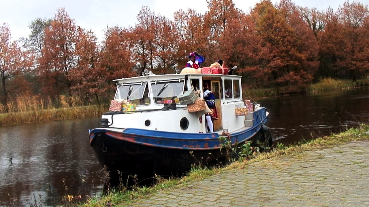 Sint Final