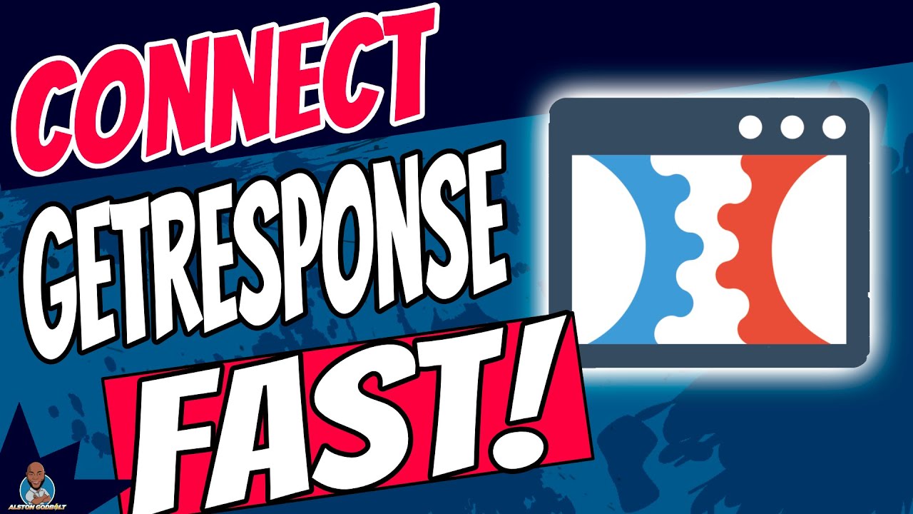 How To Integrate Clickfunnels With GetResponse 2021