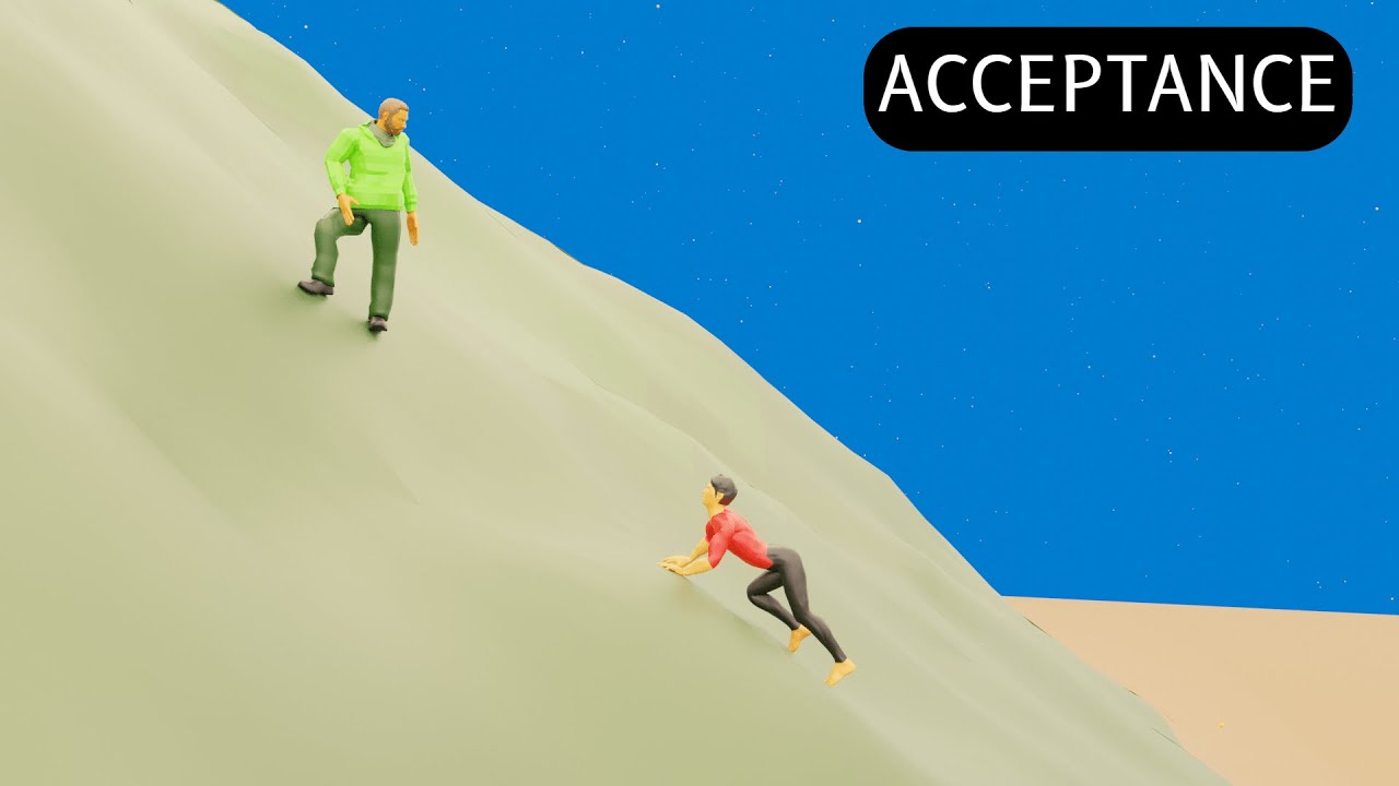 Acceptance - animated short story - LOHITHAN_0052