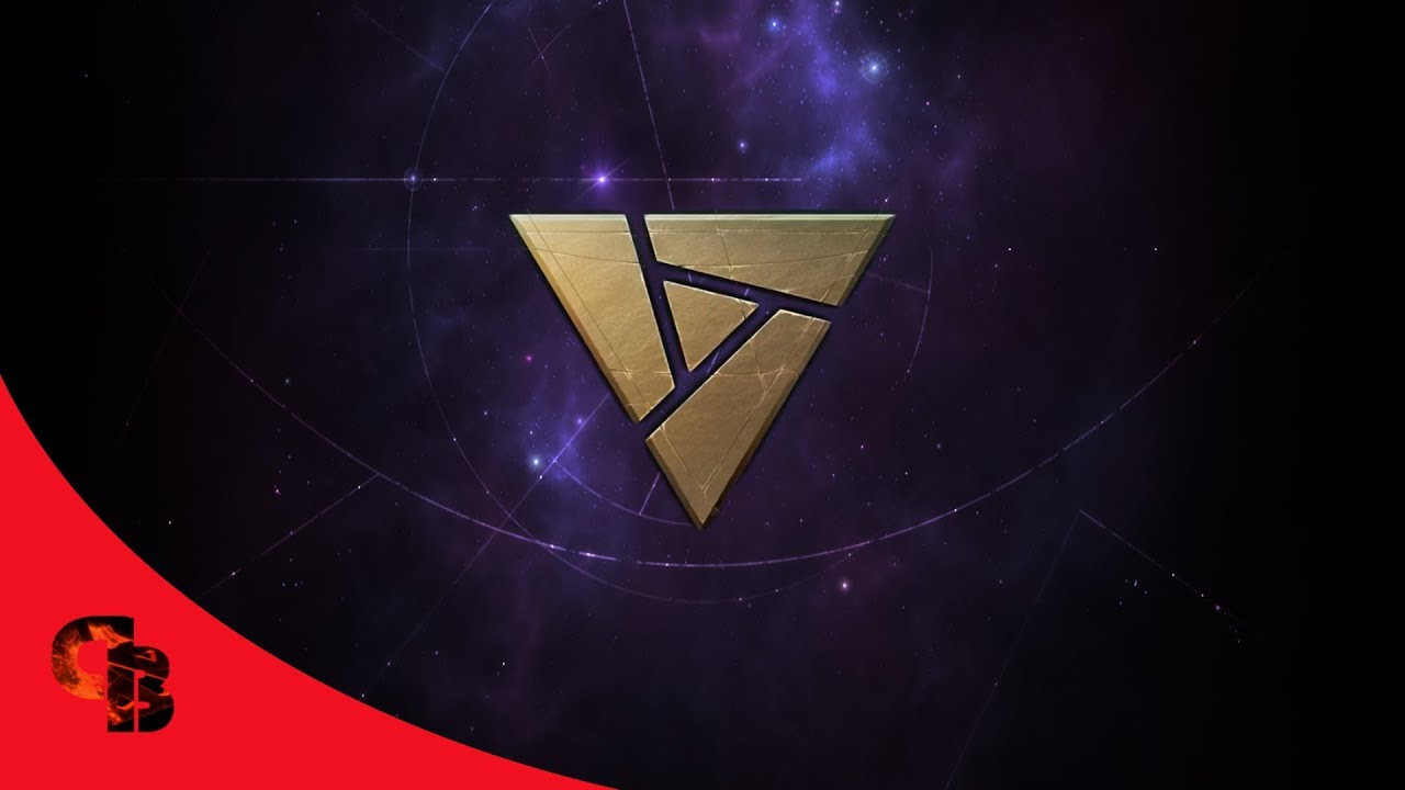 Artifact - Music