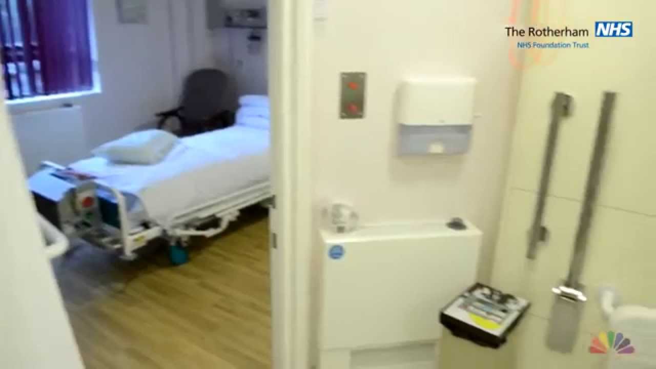 Purple Butterfly Suite