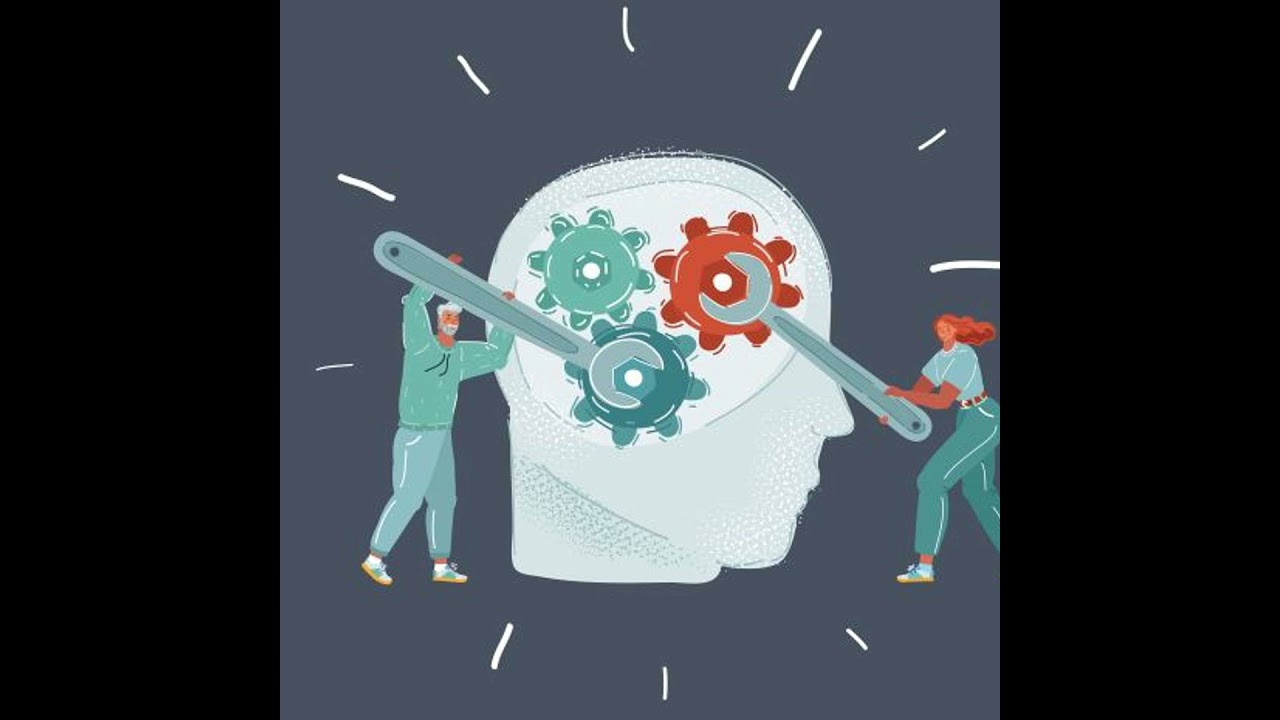 Why Teen Mistakes Can Strengthen Relationships