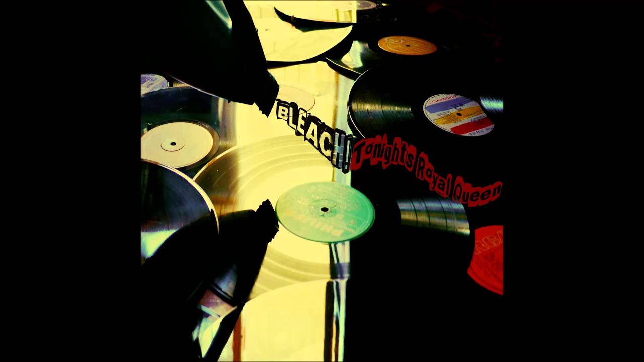 Bleach! - Victoria
