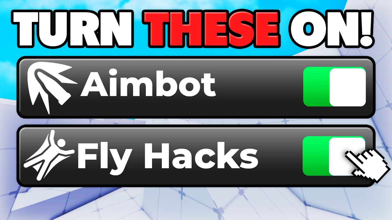 25 Tips Only PRO PLAYERS KNOW in Roblox Rivals!