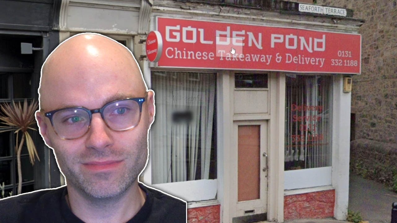 We will have our revenge (GeoGuessr)