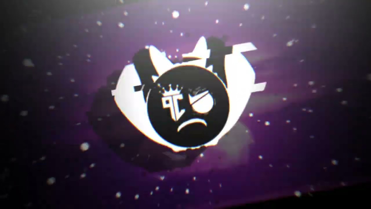 KORDHELL - Live Another Day [Bass Boosted]
