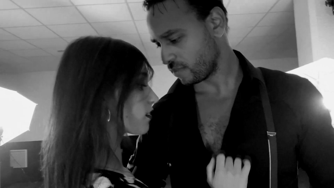 Laure Inglese & Lionel Find - Surefire - John Legend