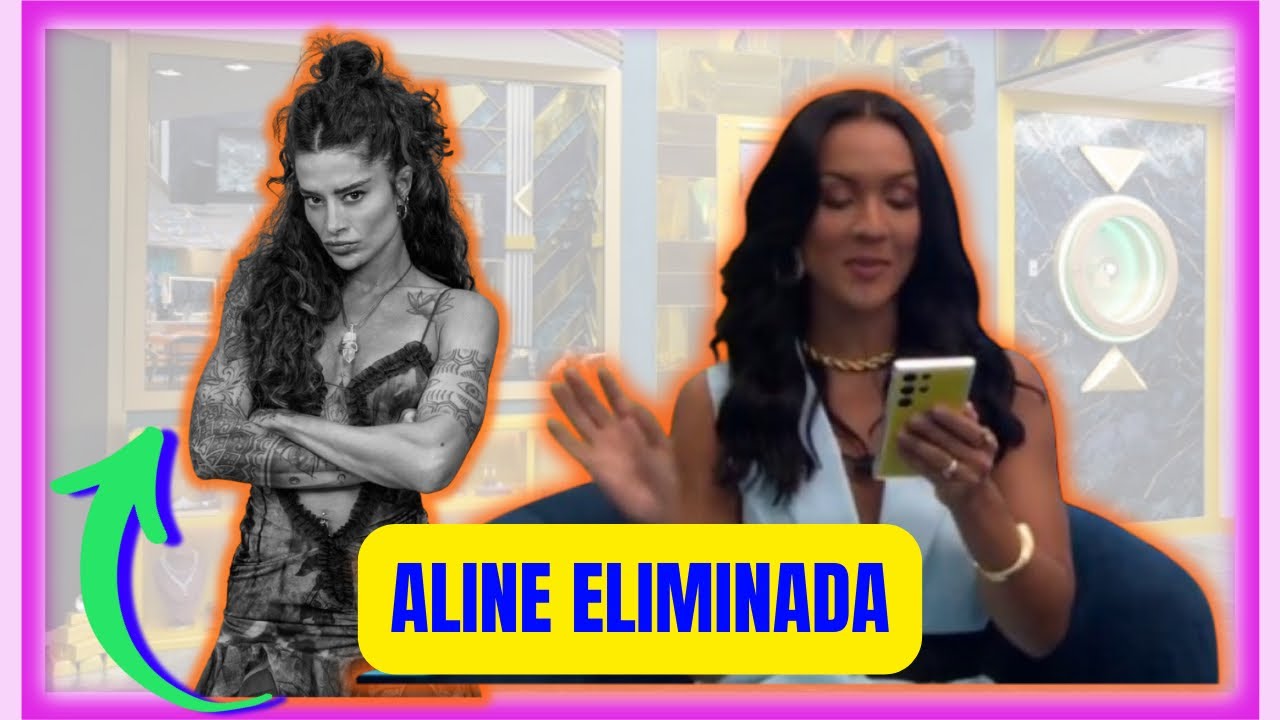 🏠 👁️ Comentando o #BBB26 #BBB #RedeBBB