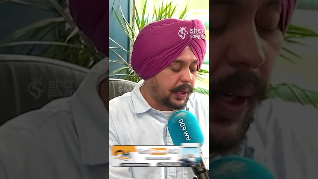CBSA ਦੀ ਵੱਡੀ ਕਾਰਵਾਈ! 2025 &rsquo;ਚ 23,160 ਲੋਕਾਂ ਨੂੰ ਕੀਤਾ Deport | Canada Immigration Update