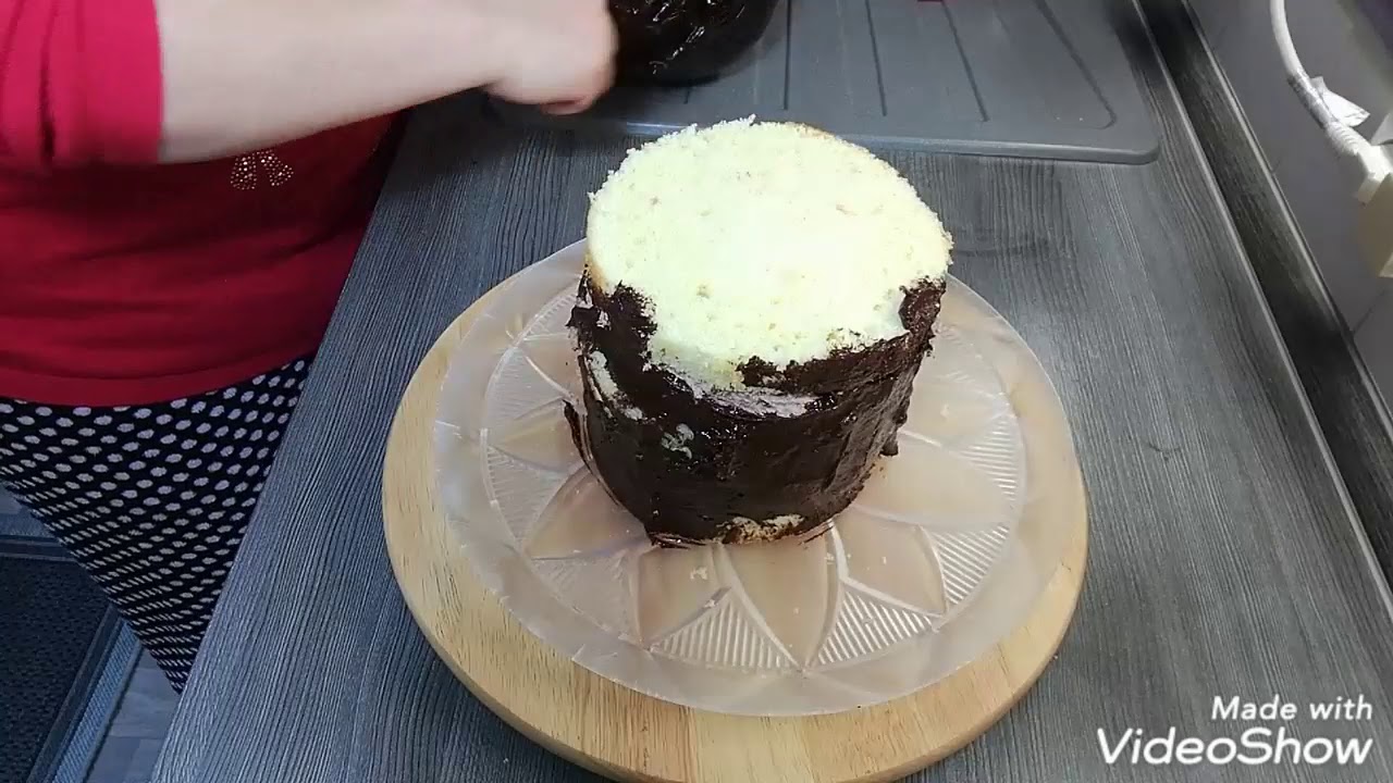 Piratentorte | Motivtorte | Geburtstagstorte Fondant