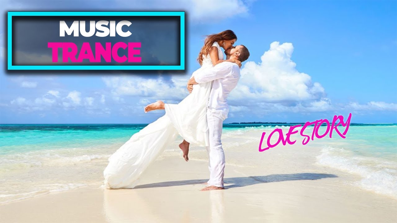 Beauliful love story||Love story||Best love story||Лучшая love story