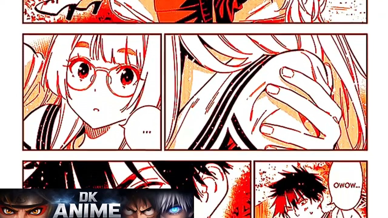 The Shiunji Family Children Season 2 episode 5