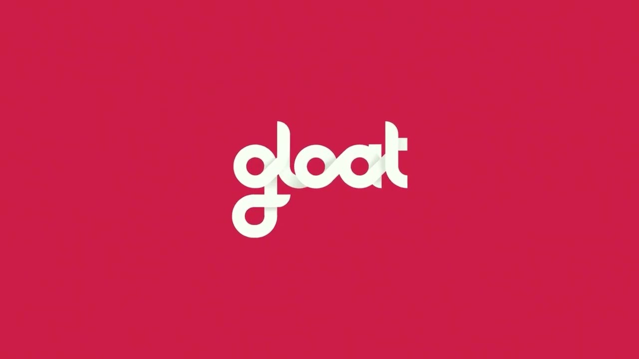 Gloat - the Work Orchestration Platform walkthrough