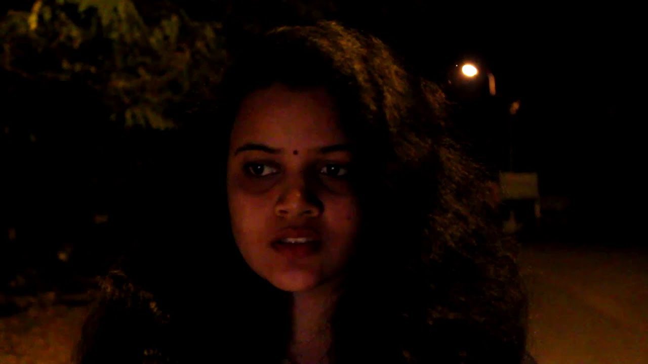 DARR - Short film | Xtertainment |