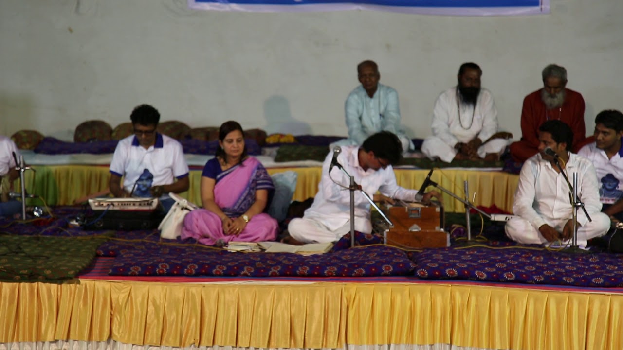 KABIR SMRITI DIN