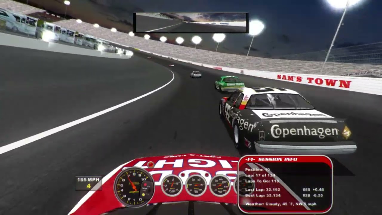 NR2003 ROUND 31 LAS VEGAS 2025 10 19 00 58 17