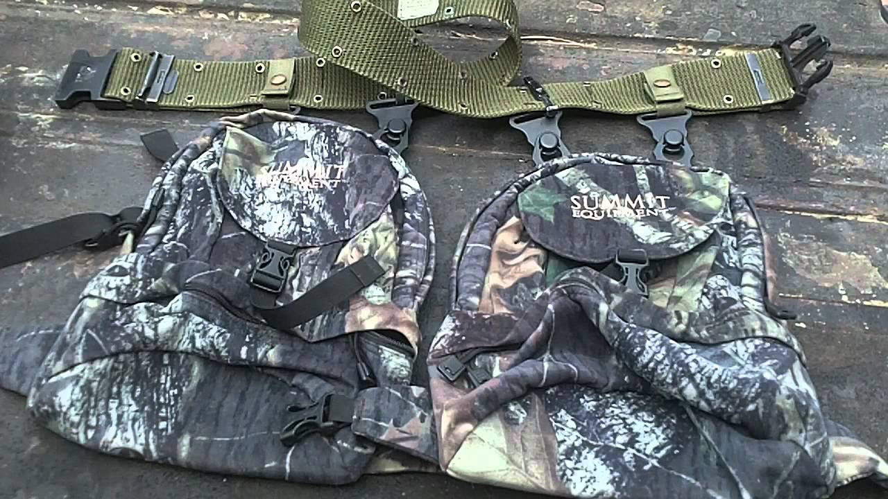To Ribz or Not to Ribz -  Crocket20  & thelateboyscout VR