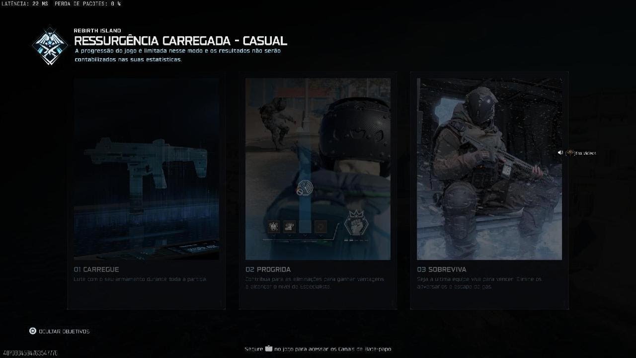 Call of Duty_20260304163710