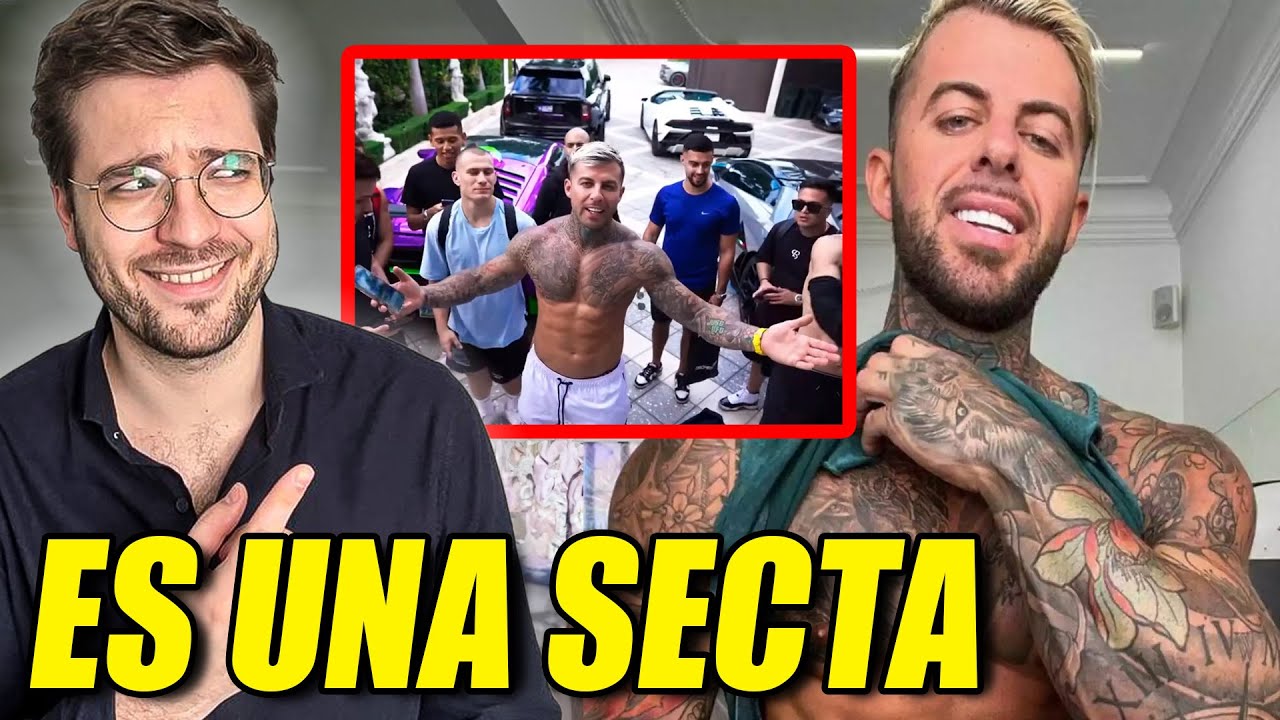 LLADOS EL VENDEHUMOS 💨​ 