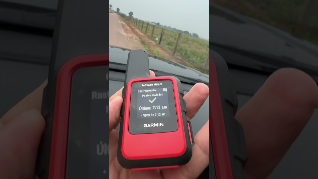 Comunicador via sat&eacute;lite #starlink #smartphone #comunica&ccedil;&atilde;o #telecom #satelite