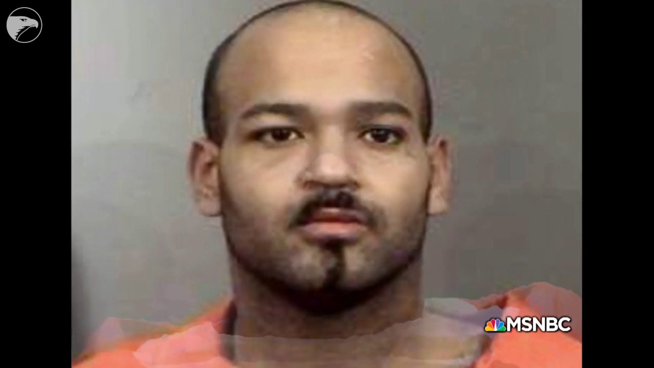 Preview of 