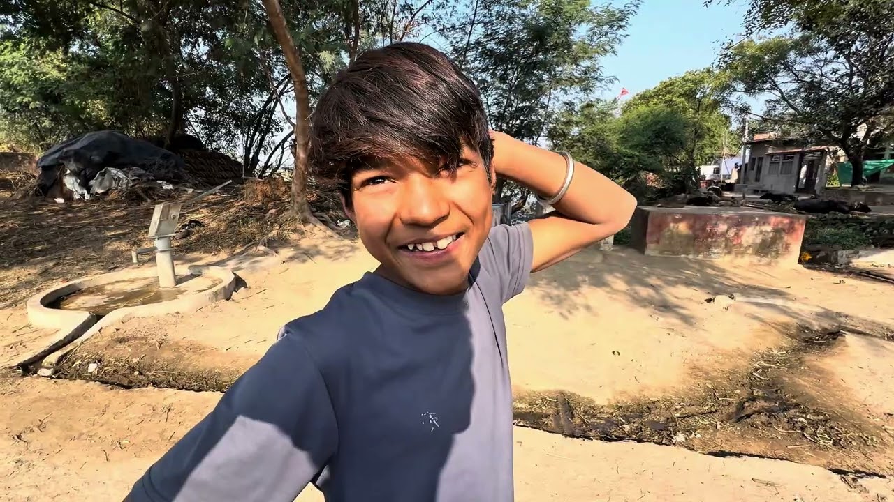 logo ka to Kaam hai Bolne Ka Bo To Bolenge 