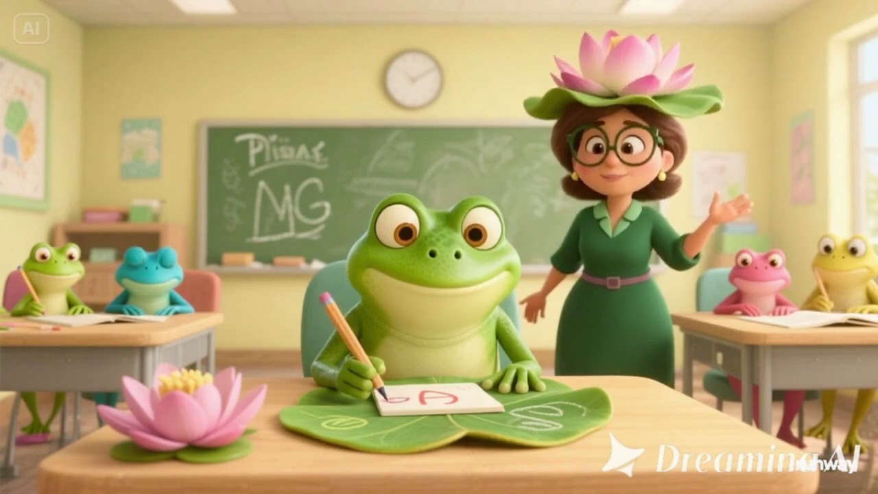 Câu chuyện búng bóng hiểu rồi ạ