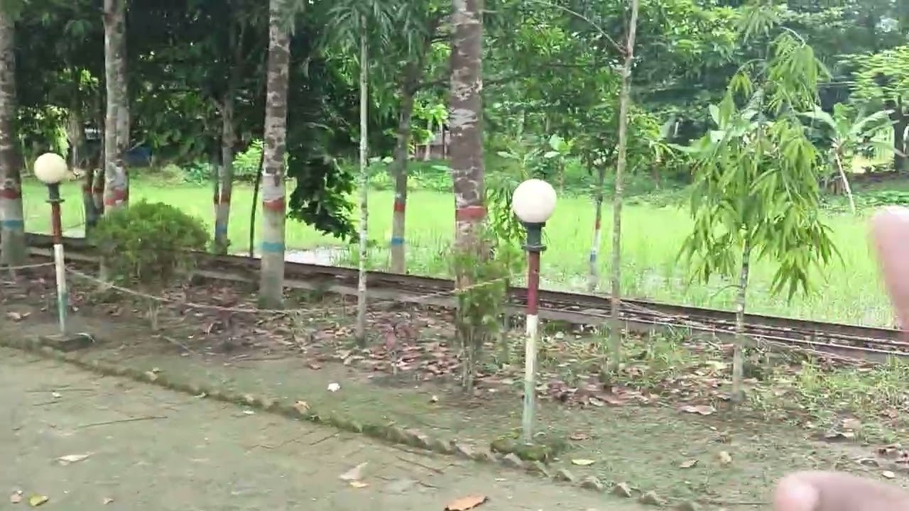৩৪. তম জেলা আসলাম নোয়াখালী ডিম ওয়াটার পাক
