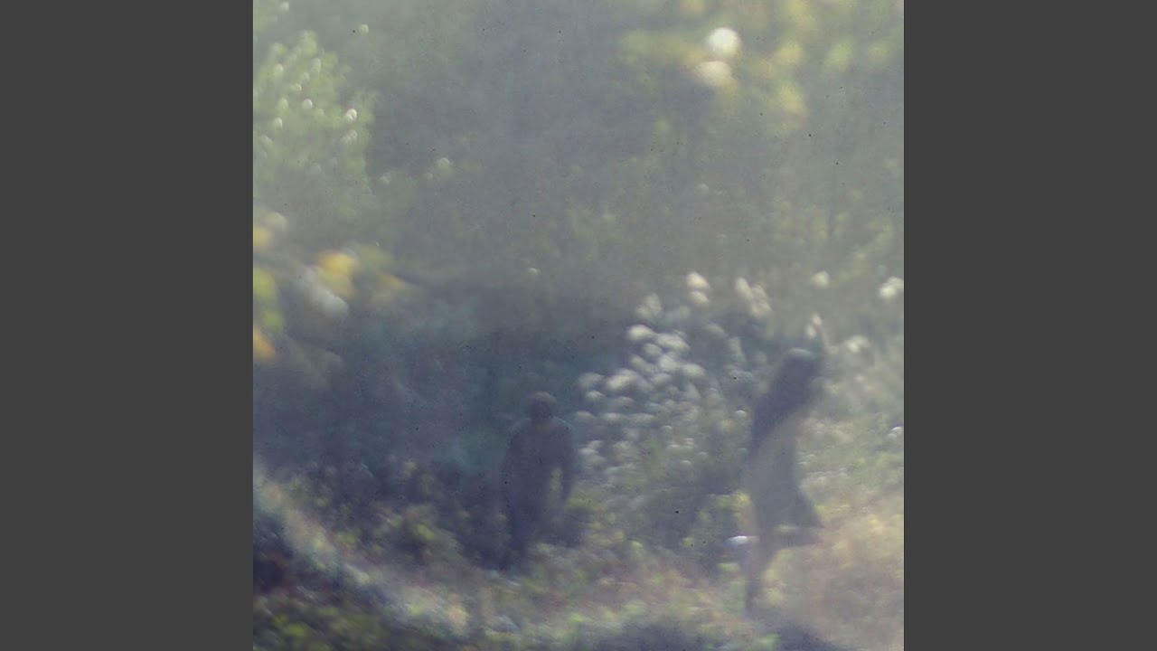 Lost