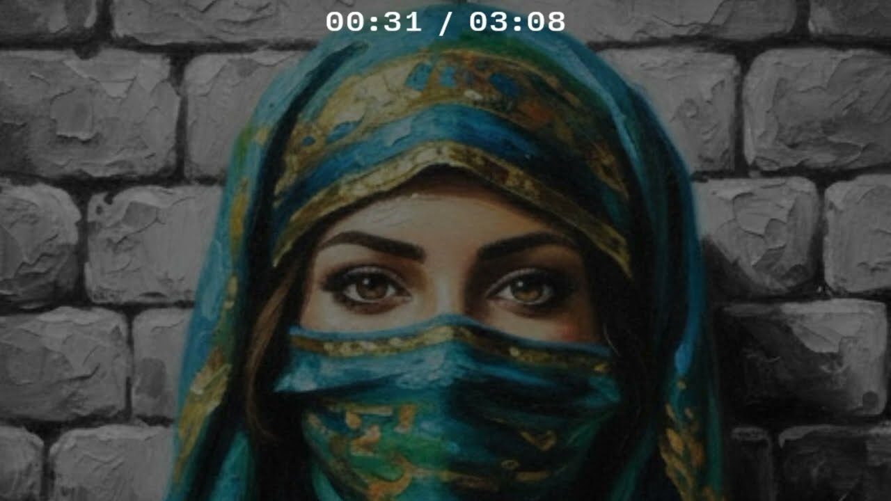 Arabic Synth Waves 🕺 Elite Club Anthem | احلى سهره 🎤