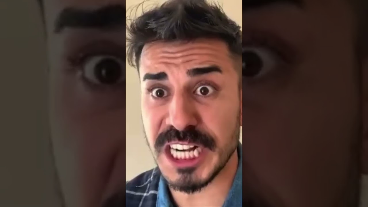 Oru&ccedil; Dedektifleri ( Ramazan Ayı )