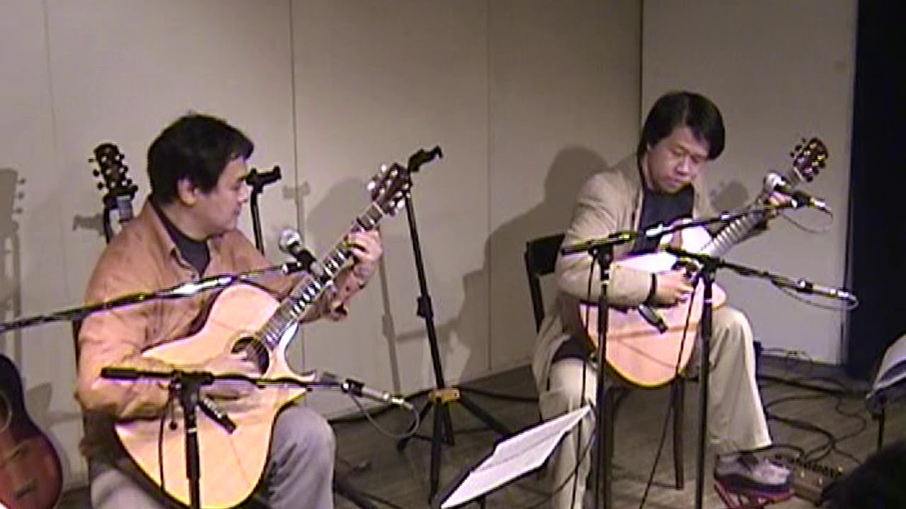 ヘイ・ヘイ／打田十紀夫＆南澤大介