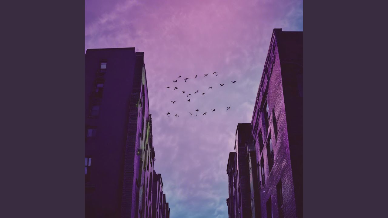 The quiet kings