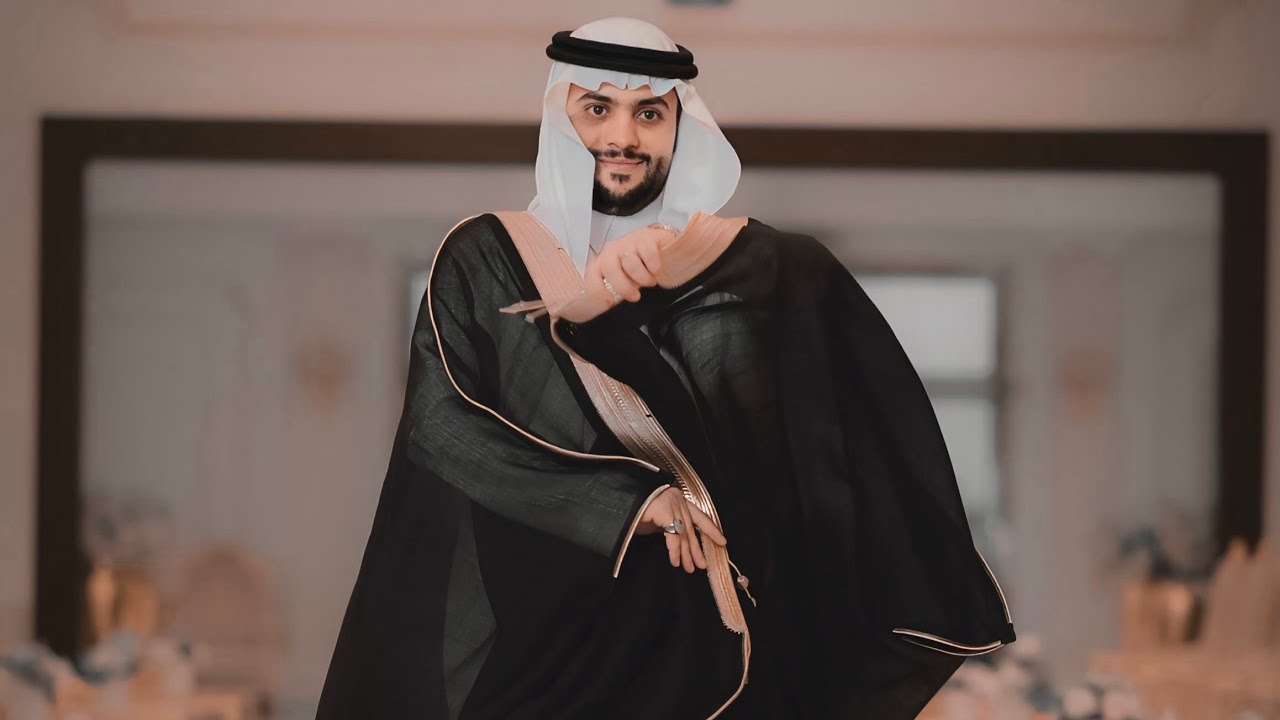 جديد  الرياض🔥🔥 2026 اوبريت العريس بدر القاضي اداء سامي المعبري 