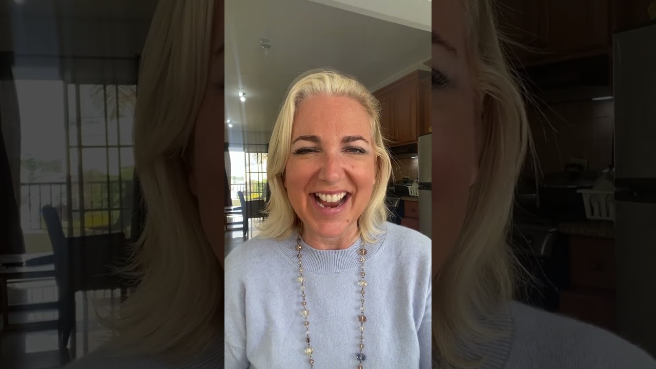 You’re not going to miss the big event. 🎤👩🏼‍🦰⭐️~Prophetic Dream~