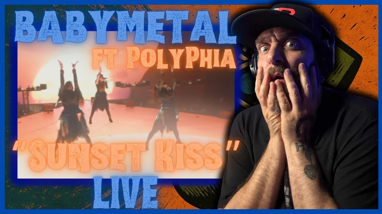 ЛУЧШИЙ НА СЕГОДНЯШНИЙ ДЕНЬ! | 