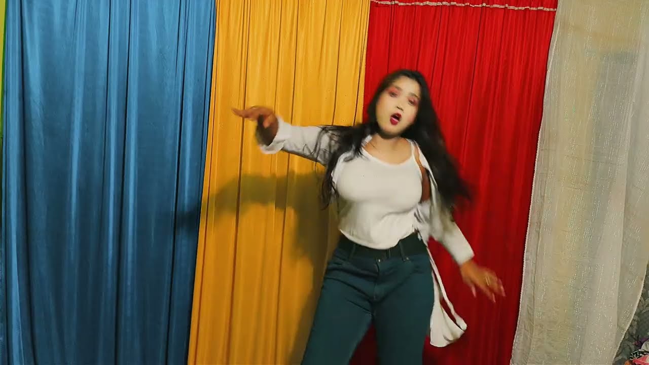 Awla Prem  | আউলা প্রেম | Salma | Bangla Room Dance | Sumaiya Dance | Bangla Dance 2026