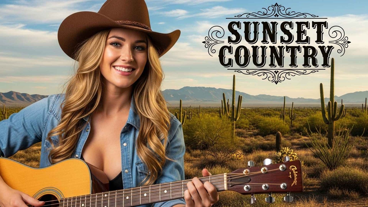 Country Love Songs 70s 80s 90s | Best Timeless Classics
