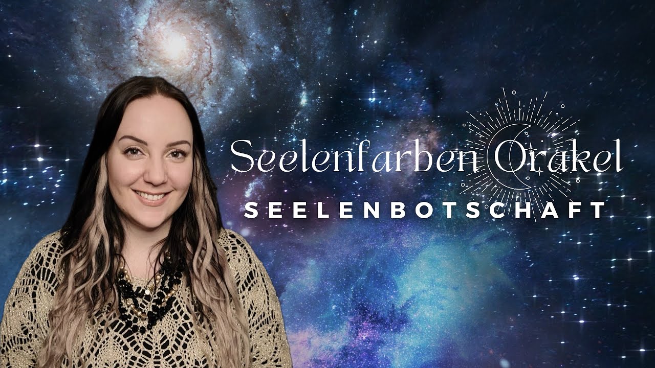 Erinnere Dich. Eine Person aus der Vergangenheit. Orakellegung. Deine Seelenbotschaft ✨🙏