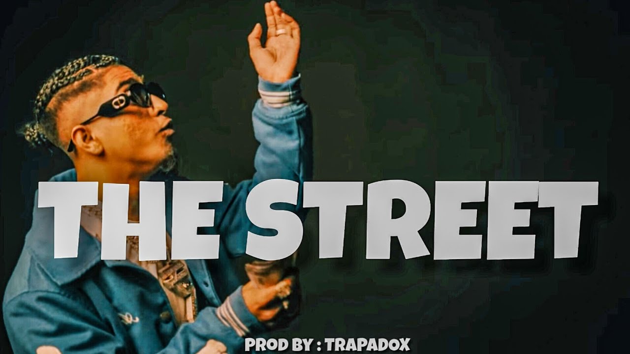 [Free] Mc stan type beat ~ 