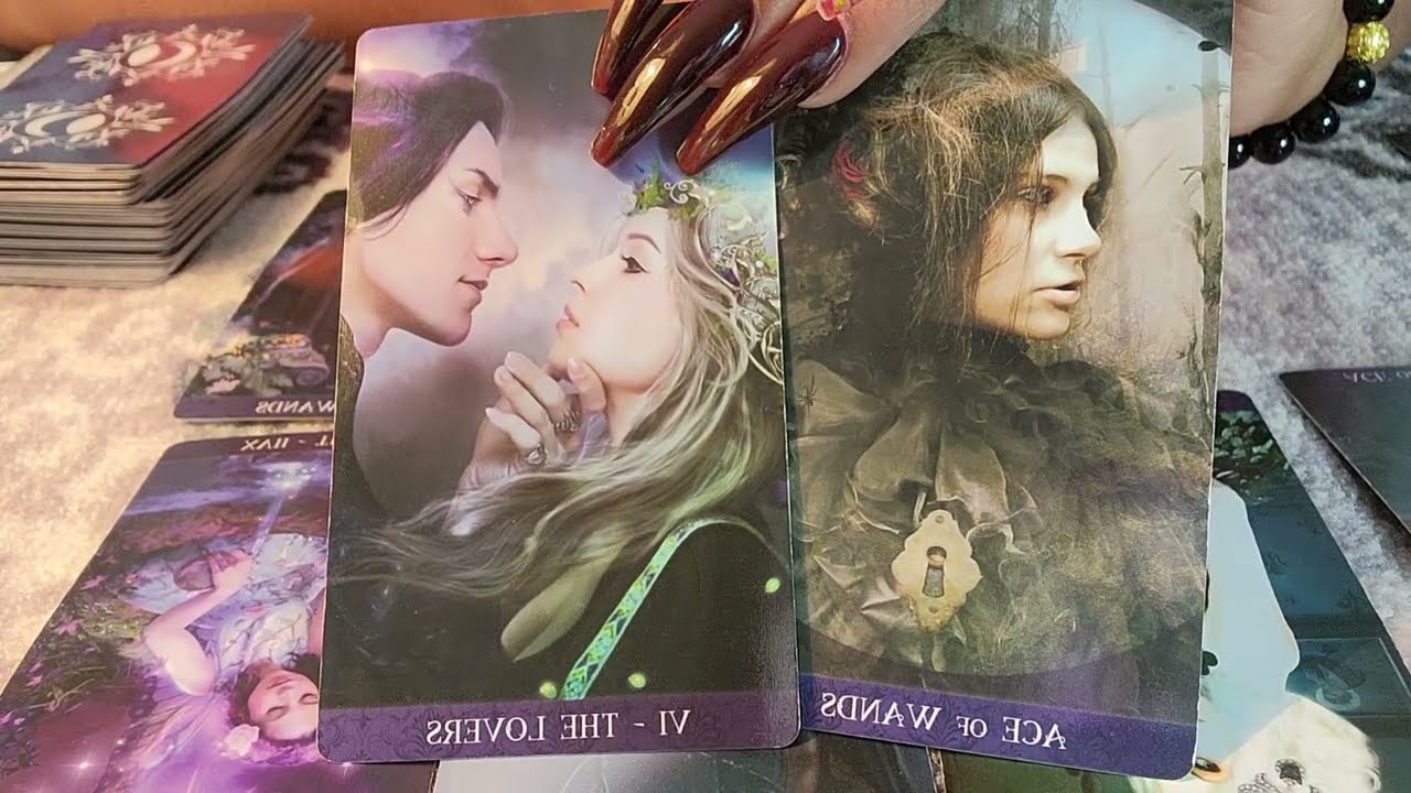 SCORPIO♏️HUGE APOLOGY IS NEEDED HERE😤WOW, YOU WON'T BELIEVE THEY SEE YOU AS...🤷‍♀️BONUS READING💫