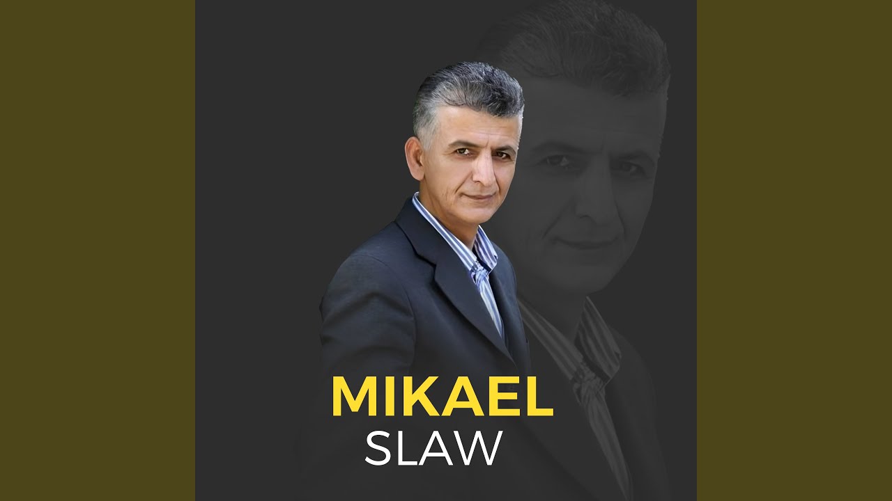 Slaw