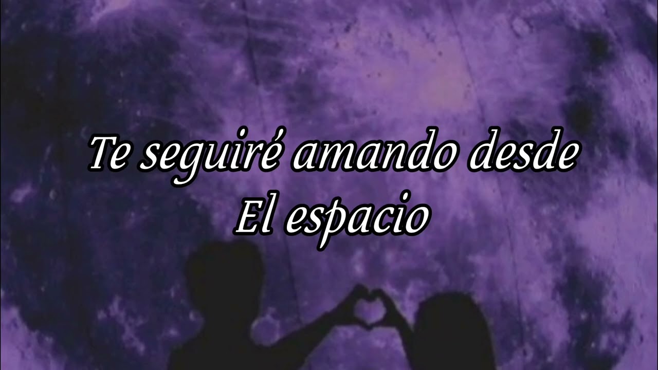 Deftones - Souvenir