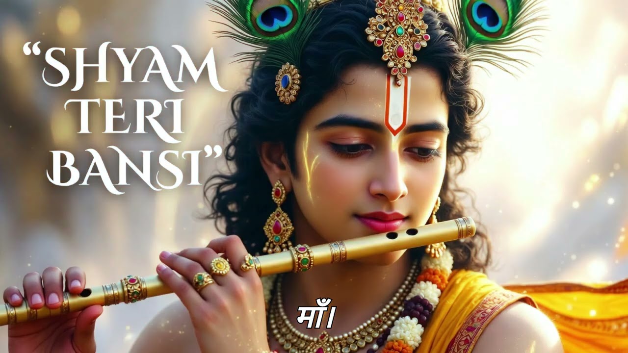 Live  Hare Krishna Hare Rama Mantra || Srila Prabhupada's world || Iskcon Kirtan @Harekrishna-506 